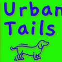 Urban Tails
