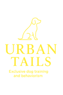Urban Tails
