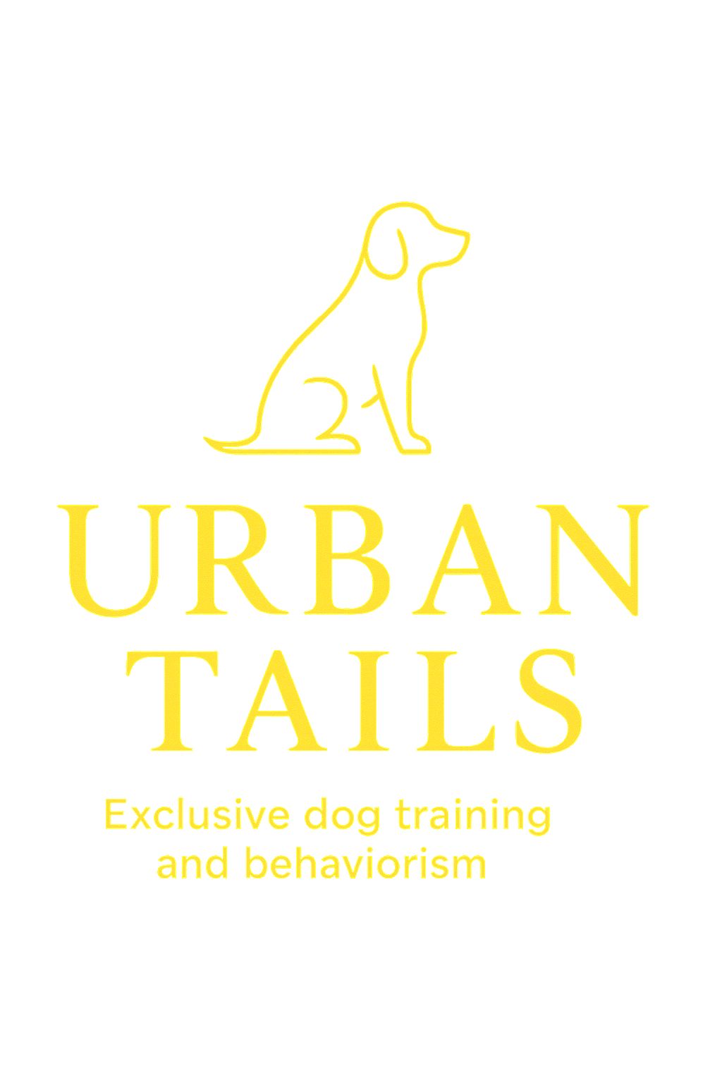 Urban Tails Exclusive